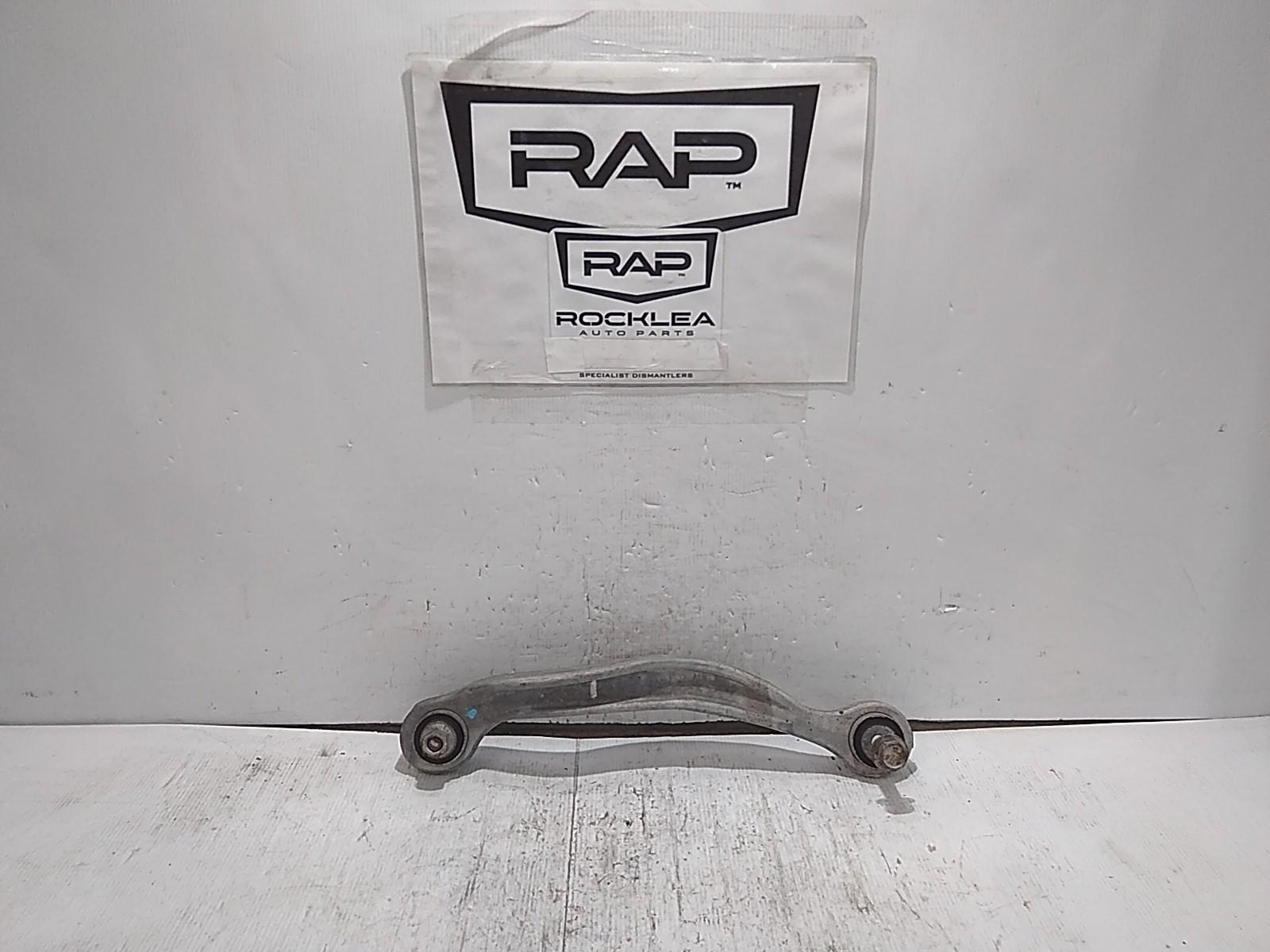 View Auto part Right Rear Trailing Arm Chrysler 300c 2013