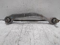 View Auto part Right Rear Trailing Arm Chrysler 300c 2013