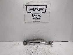 View Auto part Right Rear Trailing Arm Chrysler 300c 2013