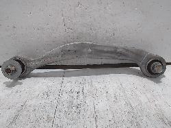 View Auto part Right Rear Trailing Arm Chrysler 300c 2013