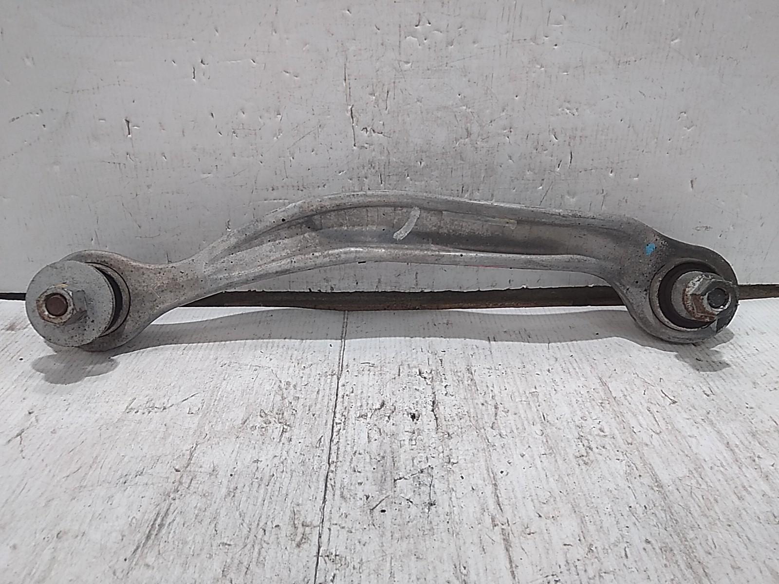 2013 Chrysler 300c Left Rear Trailing Arm View Auto part Left Rear Trailing Arm Chrysler 300c 2013