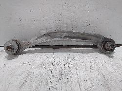 View Auto part Left Rear Trailing Arm Chrysler 300c 2013