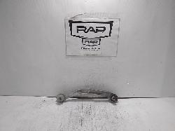 View Auto part Left Rear Trailing Arm Chrysler 300c 2013