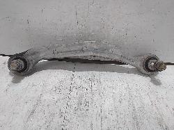 View Auto part Left Rear Trailing Arm Chrysler 300c 2013