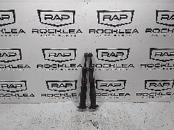 View Auto part Shock Absorber Chrysler 300c 2013