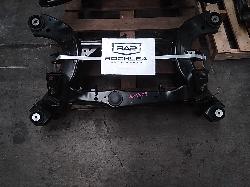 View Auto part R Beam/Cradle/Xmembr Chrysler 300c 2013