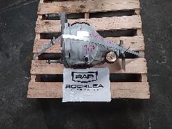 View Auto part Differential Centre Chrysler 300c 2013