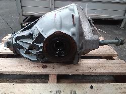 View Auto part Differential Centre Chrysler 300c 2013