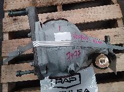 View Auto part Differential Centre Chrysler 300c 2013