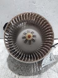 View Auto part Heater Fan Motor Toyota Kluger 2008