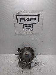 View Auto part Heater Fan Motor Toyota Kluger 2008