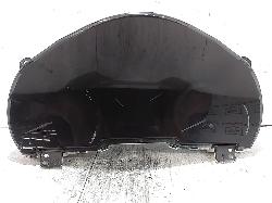 View Auto part Instrument Cluster Toyota Kluger 2008