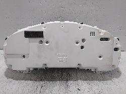 View Auto part Instrument Cluster Toyota Kluger 2008