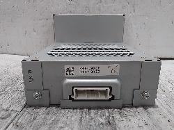 View Auto part Radio/Cd/Dvd/Sat/Tv Toyota Kluger 2008