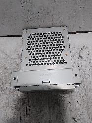 View Auto part Radio/Cd/Dvd/Sat/Tv Toyota Kluger 2008