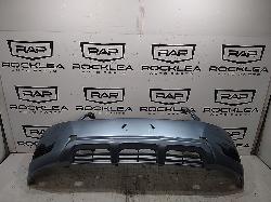 View Auto part Front Bumper Toyota Kluger 2008