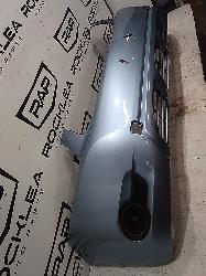 View Auto part Front Bumper Toyota Kluger 2008
