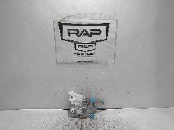 View Auto part Door/Boot/Gate Lock Ford Ranger 2024