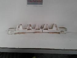 View Auto part R/Bar Bracket/Reinfo Nissan Maxima 2010