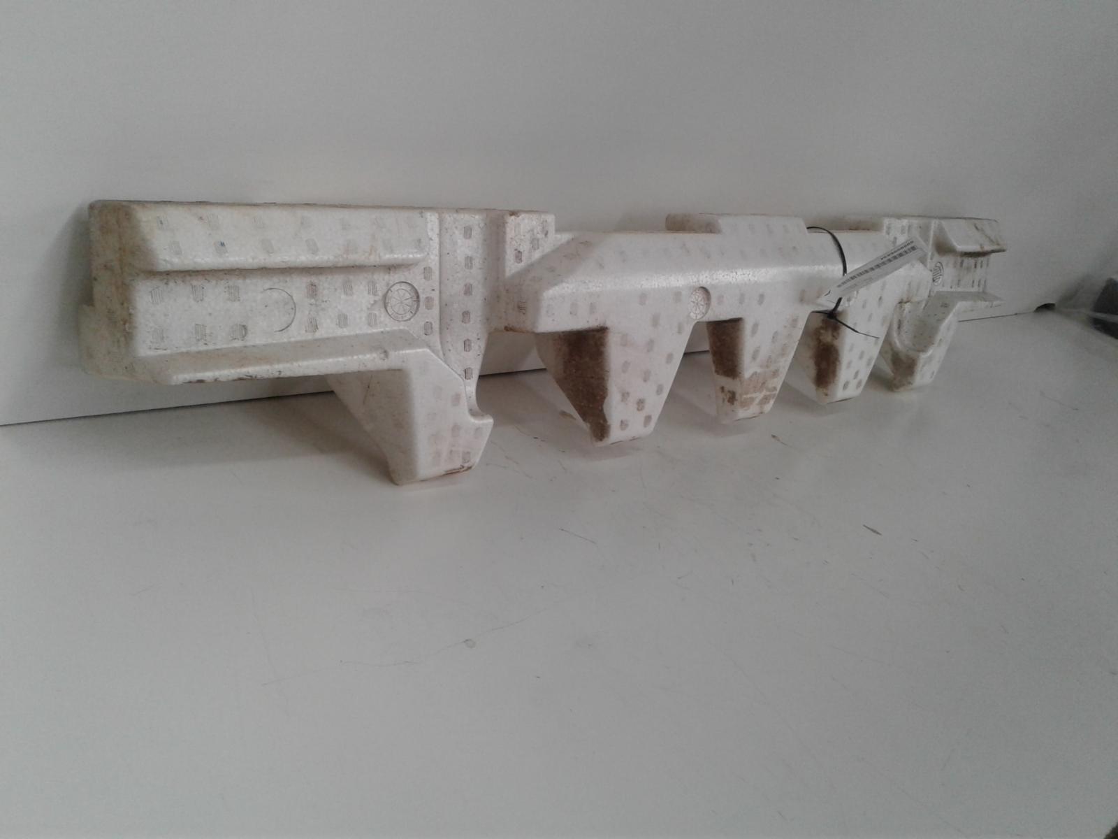 View Auto part R/Bar Bracket/Reinfo Nissan Maxima 2010
