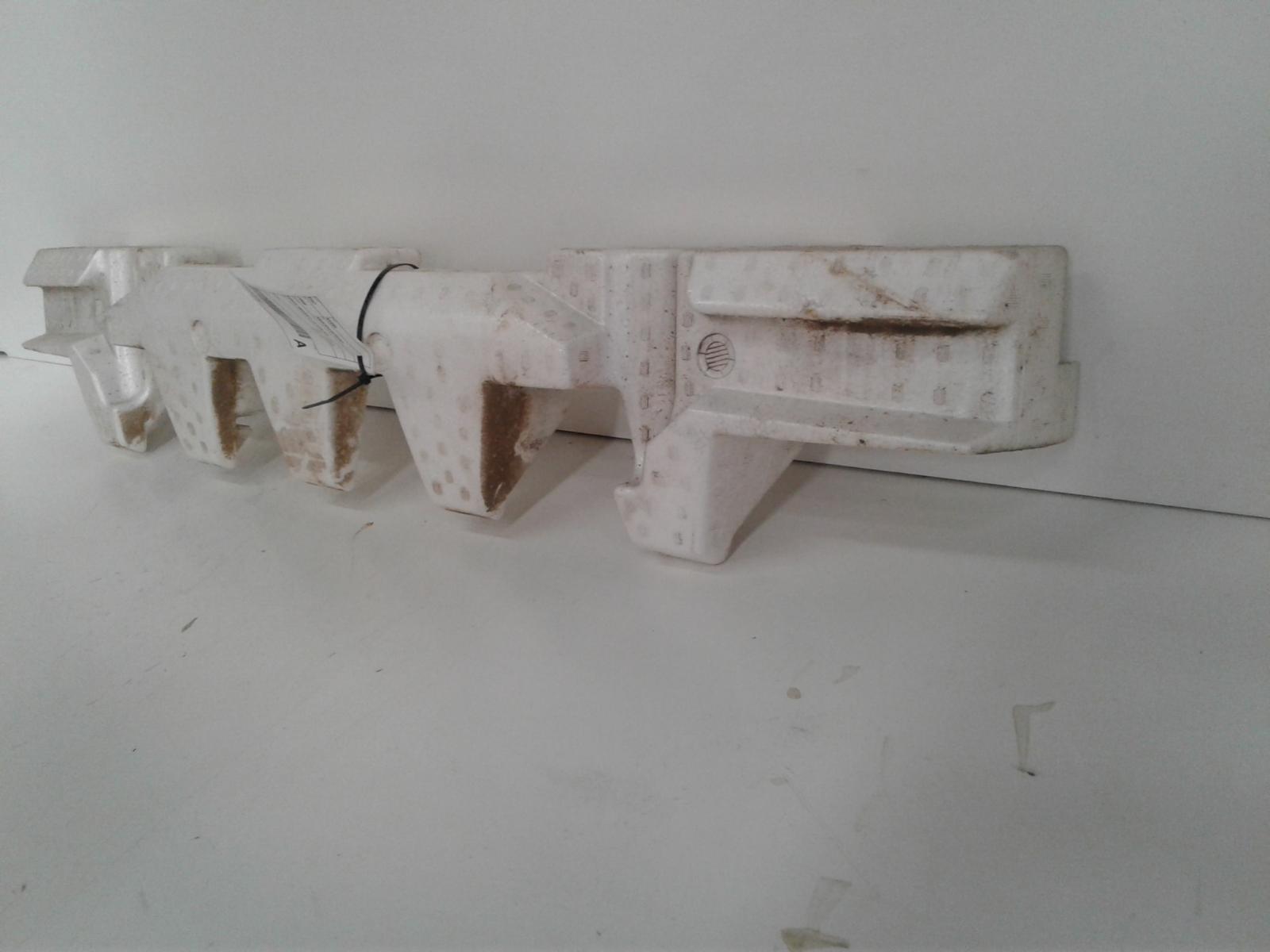 View Auto part R/Bar Bracket/Reinfo Nissan Maxima 2010