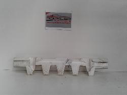View Auto part R/Bar Bracket/Reinfo Nissan Maxima 2010