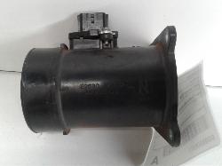 View Auto part Air Flow Meter Nissan Murano 2007