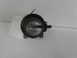 View Auto part Air Flow Meter Nissan Murano 2007
