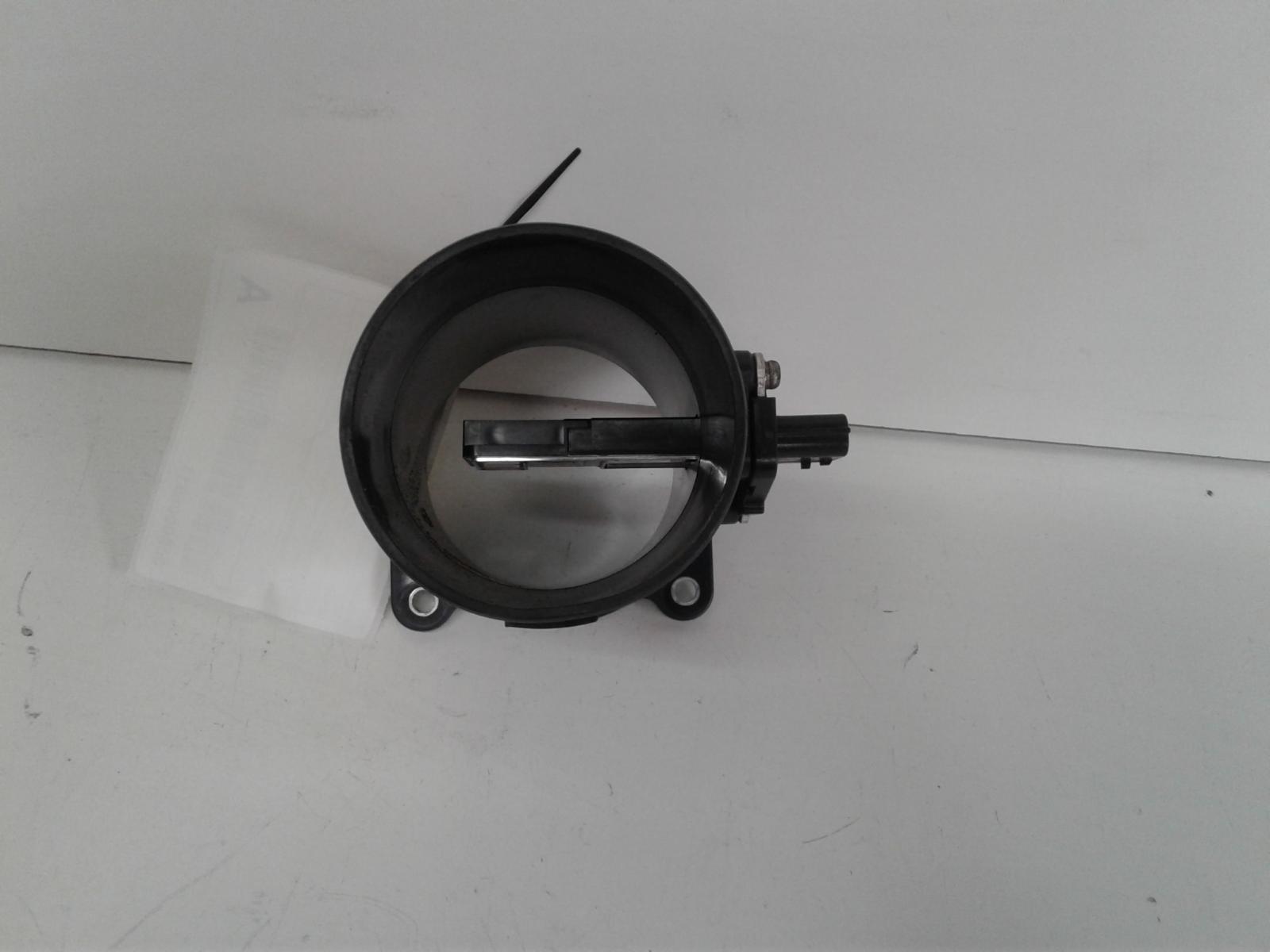 View Auto part Air Flow Meter Nissan Murano 2007