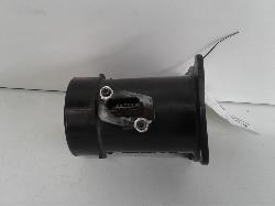 View Auto part Air Flow Meter Nissan Murano 2007