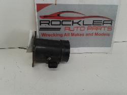 View Auto part Air Flow Meter Nissan Murano 2007