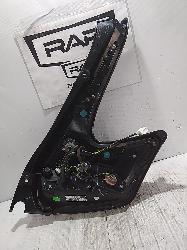 View Auto part Left Taillight Nissan Juke 2015