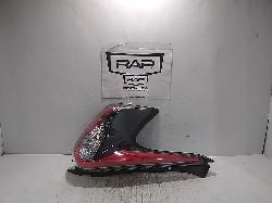 View Auto part Left Taillight Nissan Juke 2015