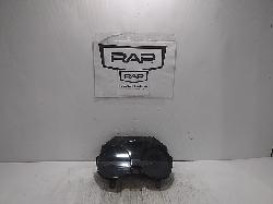 View Auto part Instrument Cluster Nissan Juke 2015