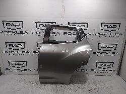 View Auto part Left Rear Door/Sliding Nissan Juke 2015