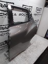 View Auto part Left Rear Door/Sliding Nissan Juke 2015