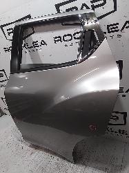 View Auto part Left Rear Door/Sliding Nissan Juke 2015