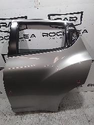 View Auto part Left Rear Door/Sliding Nissan Juke 2015