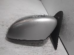 View Auto part Left Door Mirror Nissan Juke 2015
