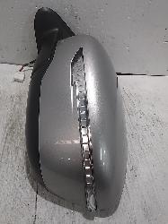 View Auto part Left Door Mirror Nissan Juke 2015