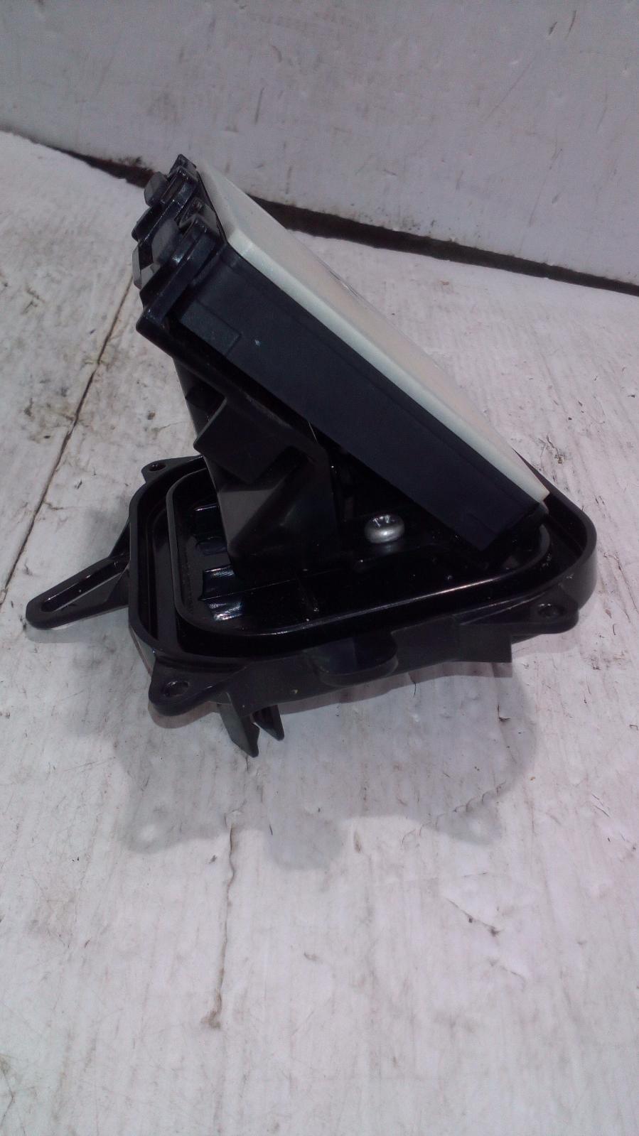 View Auto part Reverse Camera Ford Ranger 2024