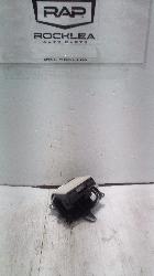 View Auto part Reverse Camera Ford Ranger 2024