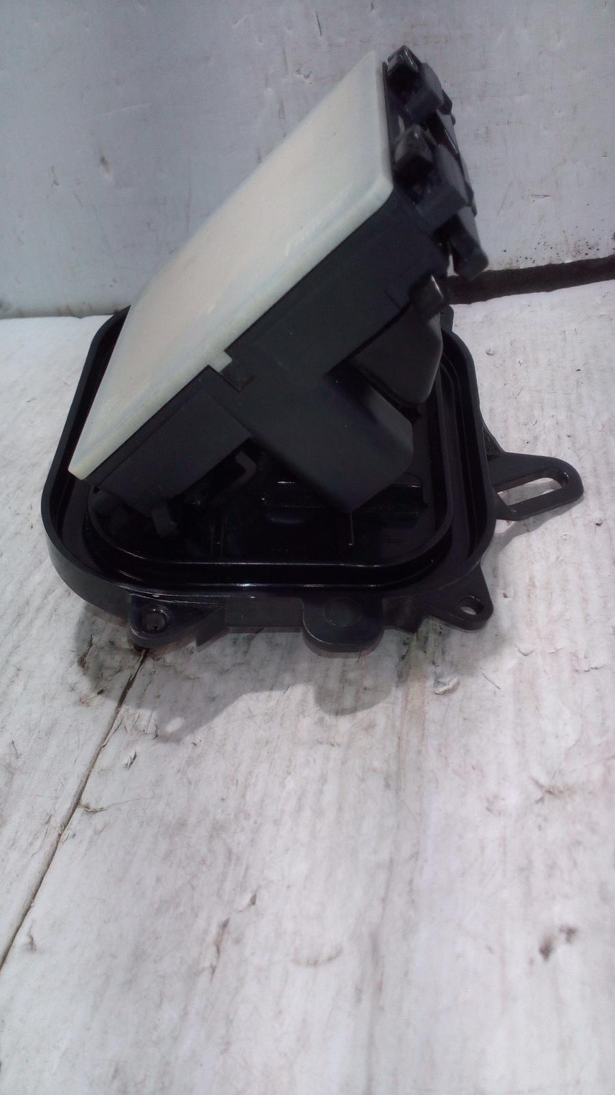 View Auto part Reverse Camera Ford Ranger 2024