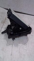 View Auto part Reverse Camera Ford Ranger 2024