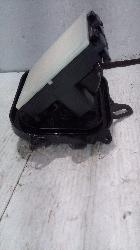 View Auto part Reverse Camera Ford Ranger 2024