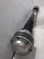 View Auto part Front Prop Shaft Ford Ranger 2024