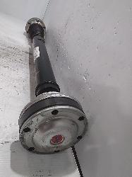 View Auto part Front Prop Shaft Ford Ranger 2024
