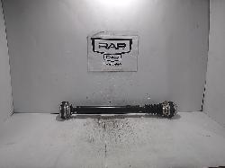 View Auto part Front Prop Shaft Ford Ranger 2024
