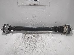 View Auto part Front Prop Shaft Ford Ranger 2024