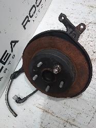 817922